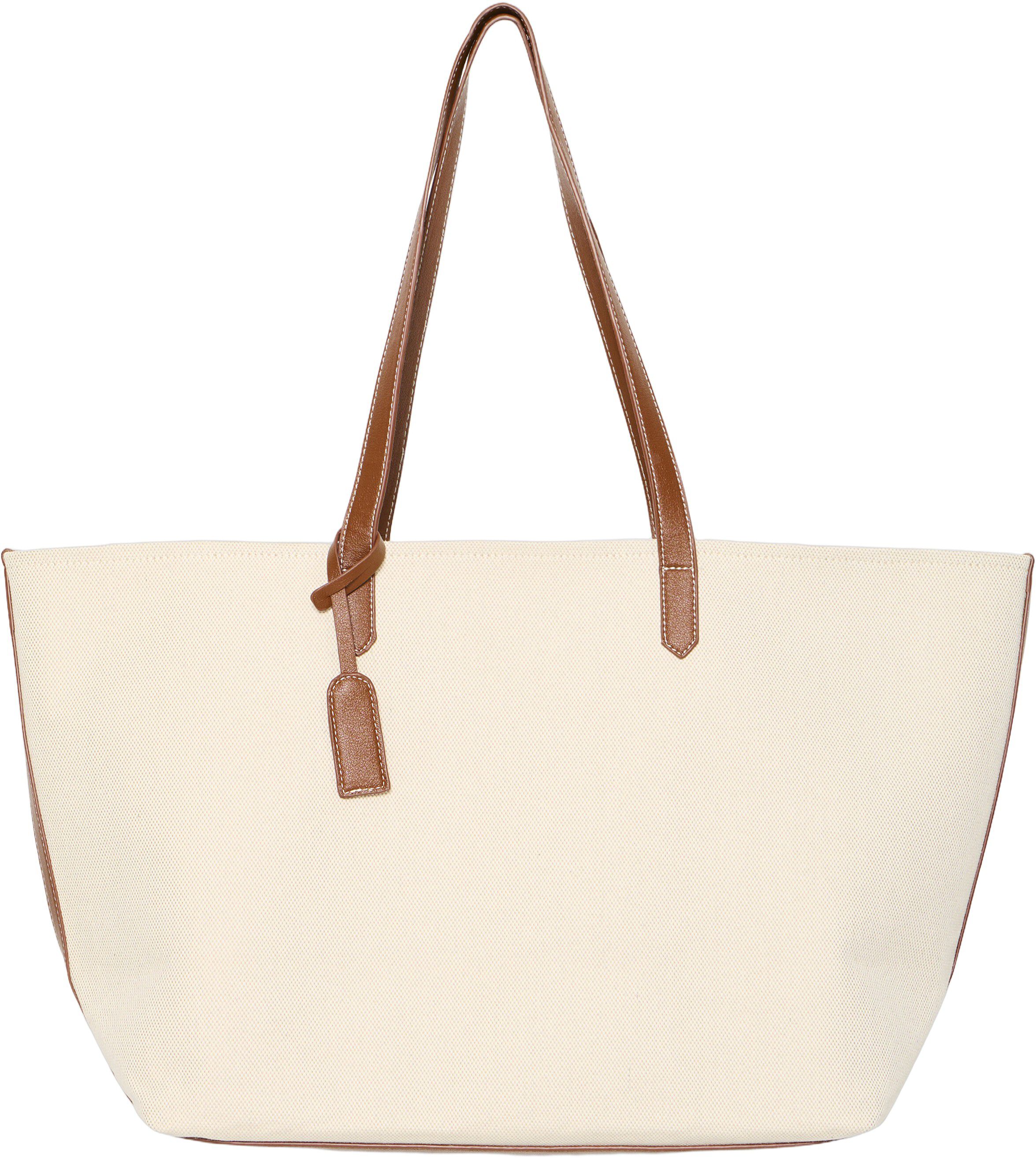 FRZITA SHOPPER 1