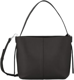 Nappa Fraya Small Bag