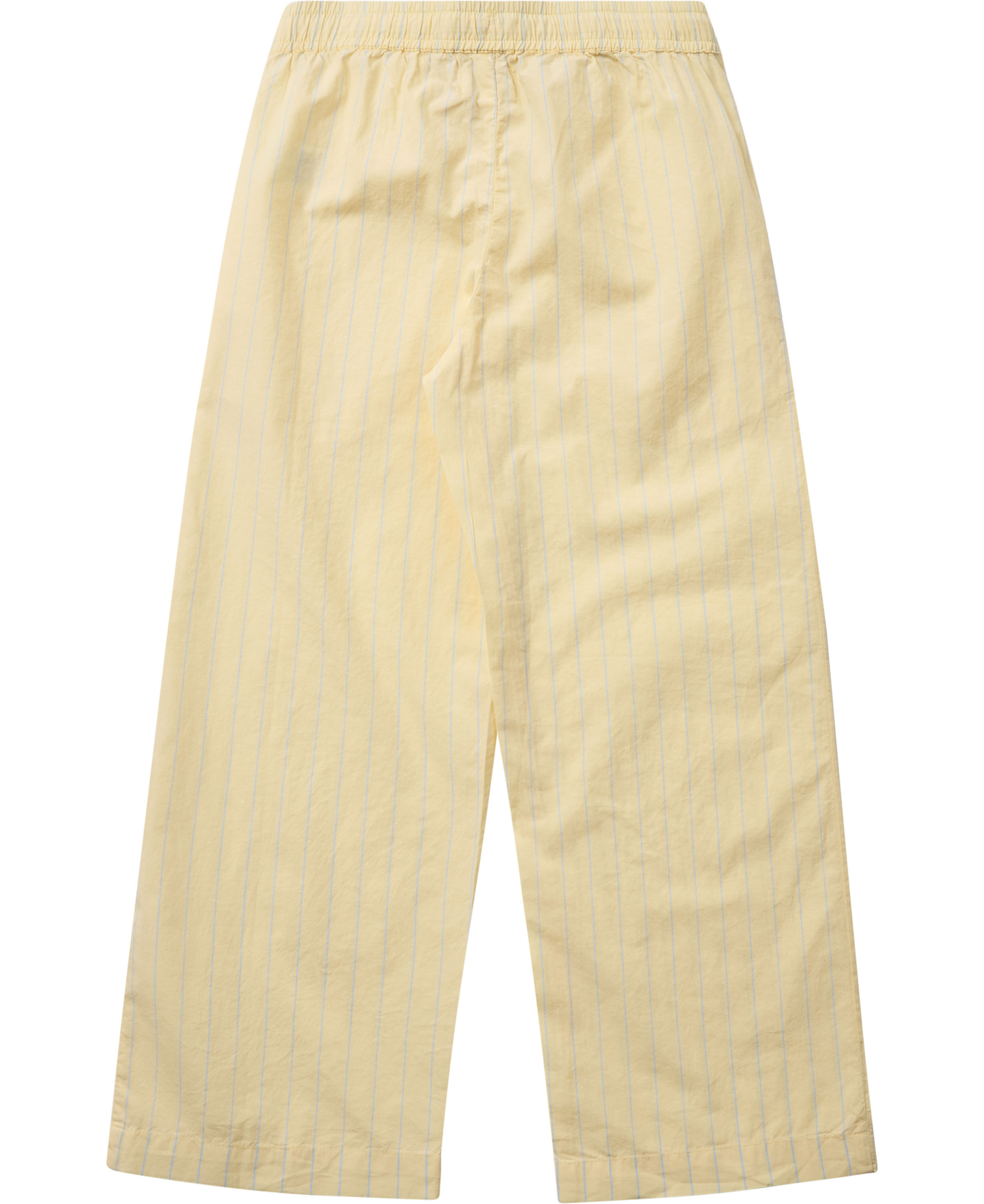 Elize kids pants - Organic GOTS