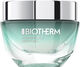 Biotherm Aquasource Night Spa Moisturizing Cream 50ml