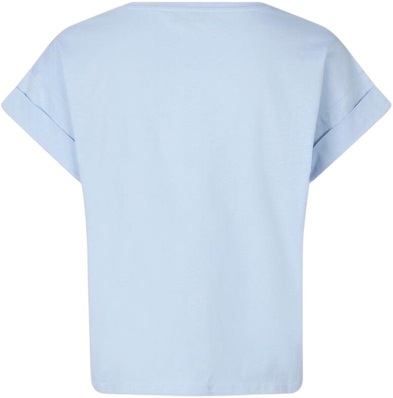 BrazilMD short t-shirt