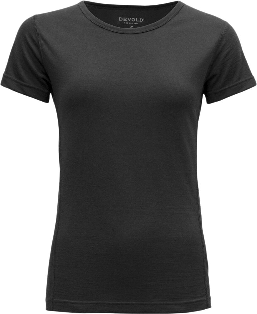 Devold Breeze T-shirt, dame