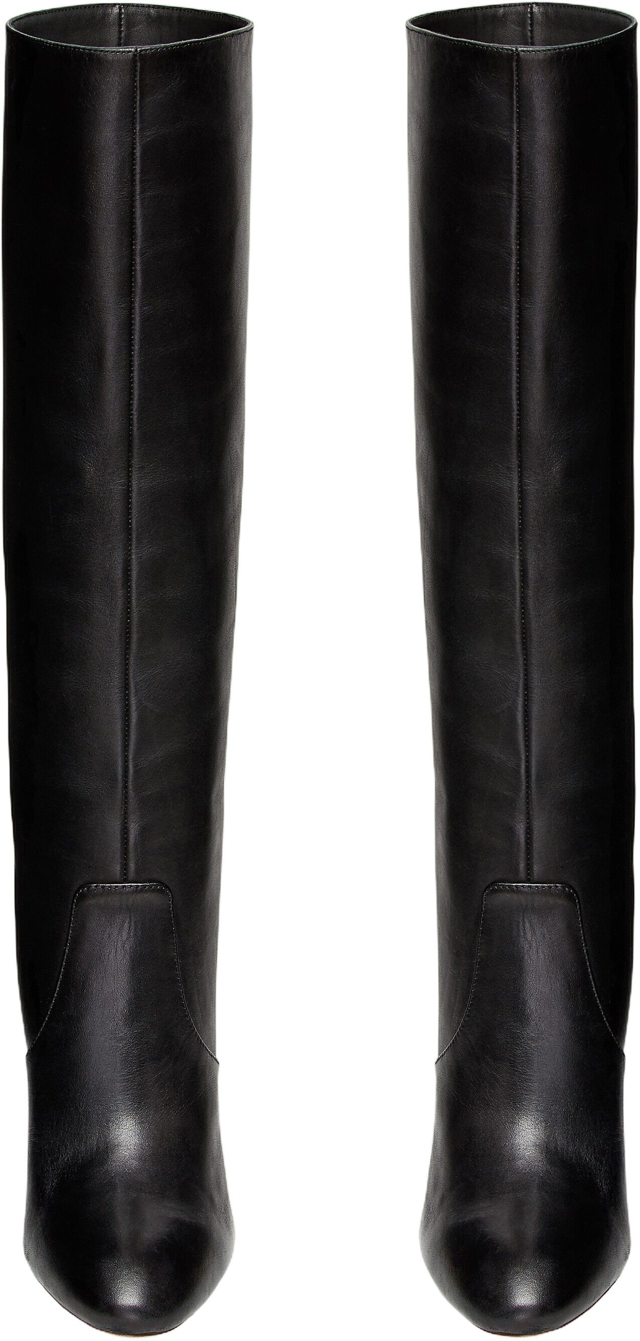 GOLDY TALL BOOT