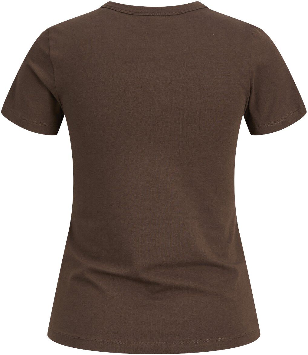 JXGIGI STR SS TEE JRS NOOS