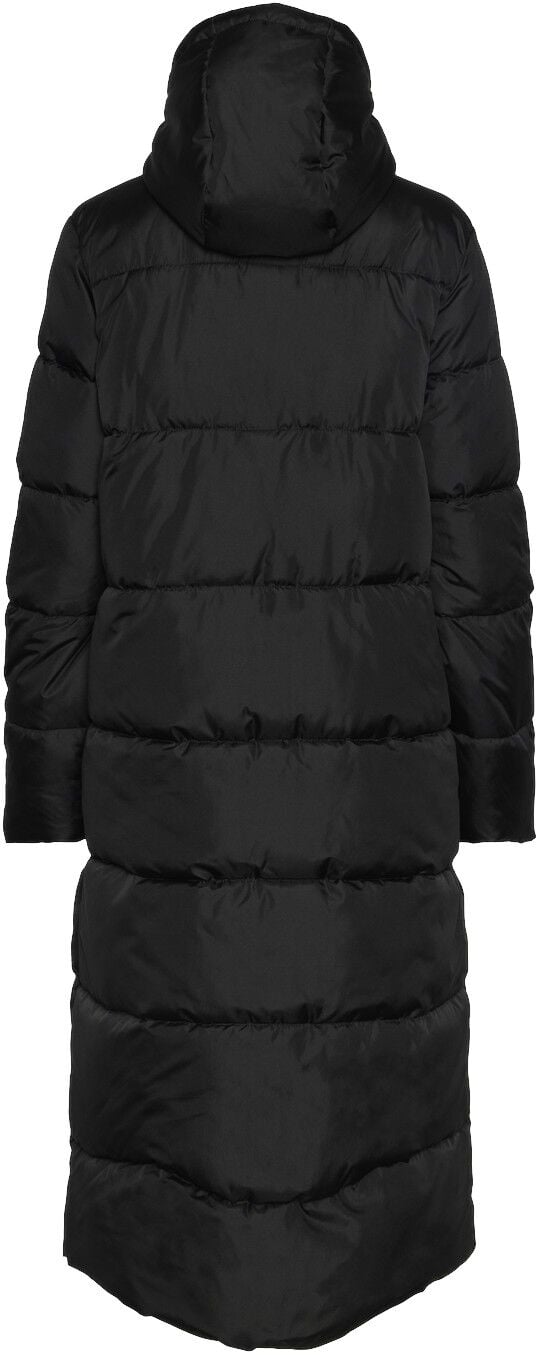 PCMADDIE LONG PUFFER JACKET NOOS BC