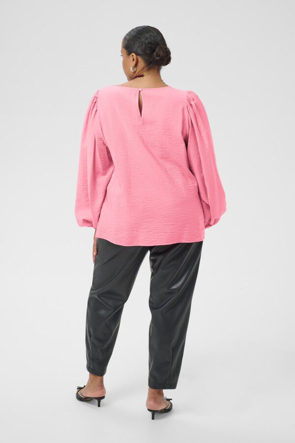 KCgila Blouse