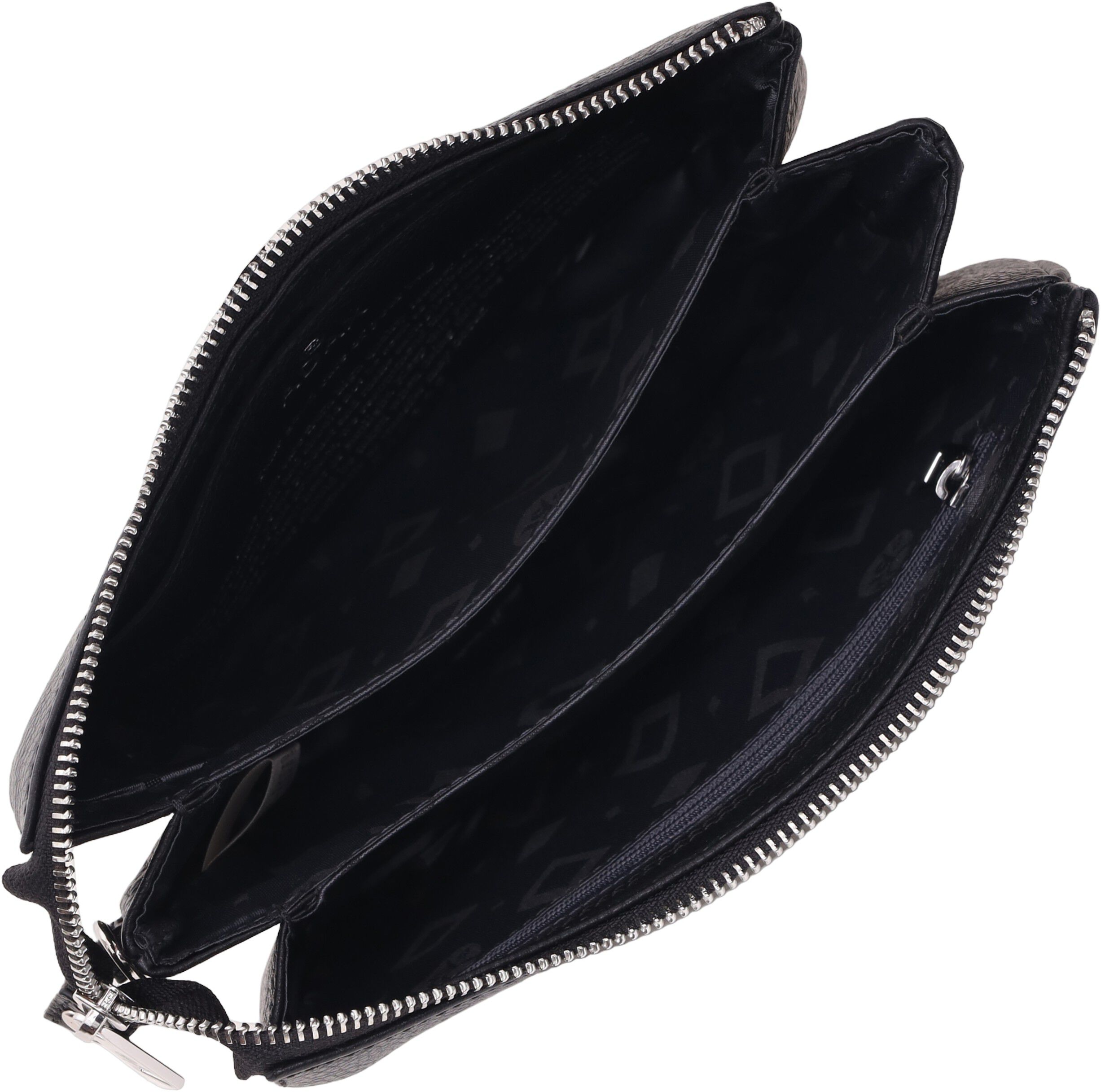 Cormorano belt bag Michala