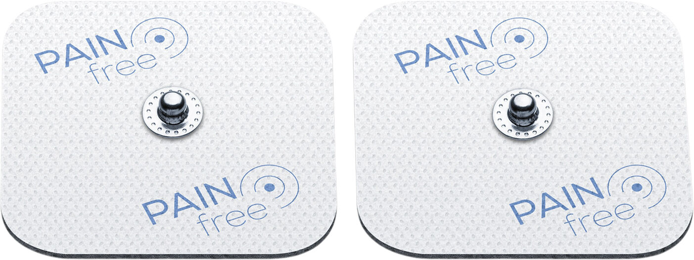 Erstatningssett EM70