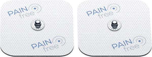 Erstatningssett EM70