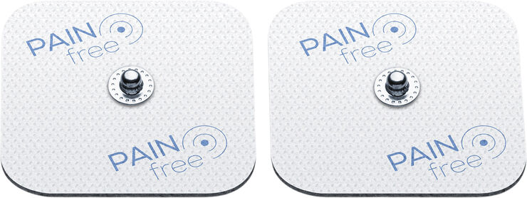 Erstatningssett EM70