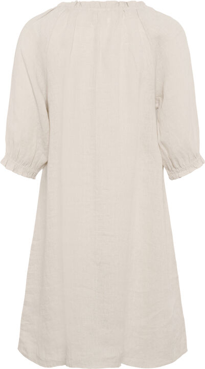 CRBellis lace dress short