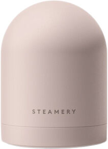 Fnugfjernere & klesb&oslash;rster