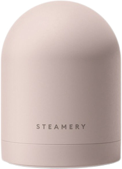 Pilo 2 Fabric Shaver - Rose