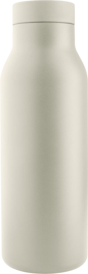 Urban termoflaske 0,5 lCoconut