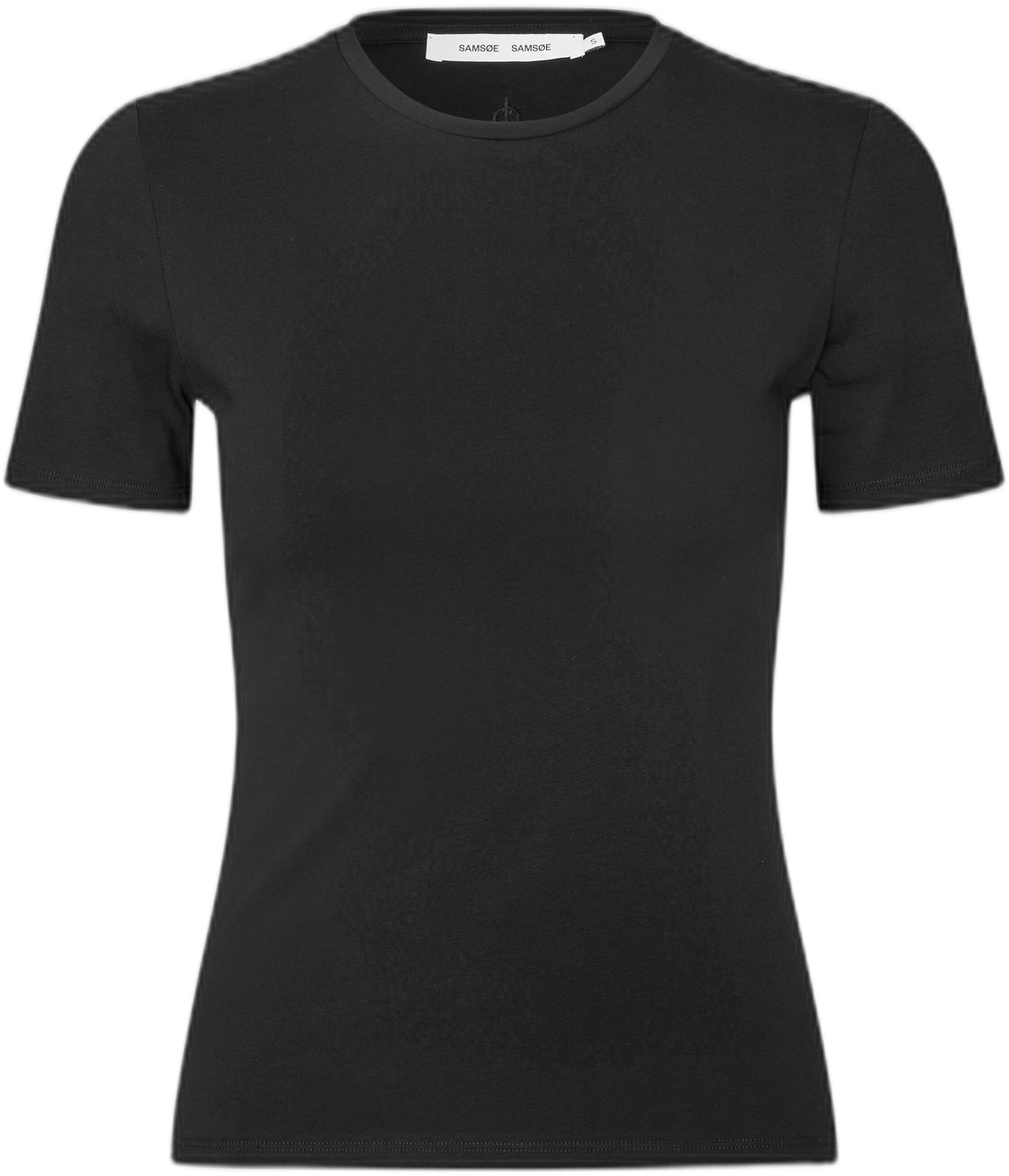 Saesme t-shirt 16122