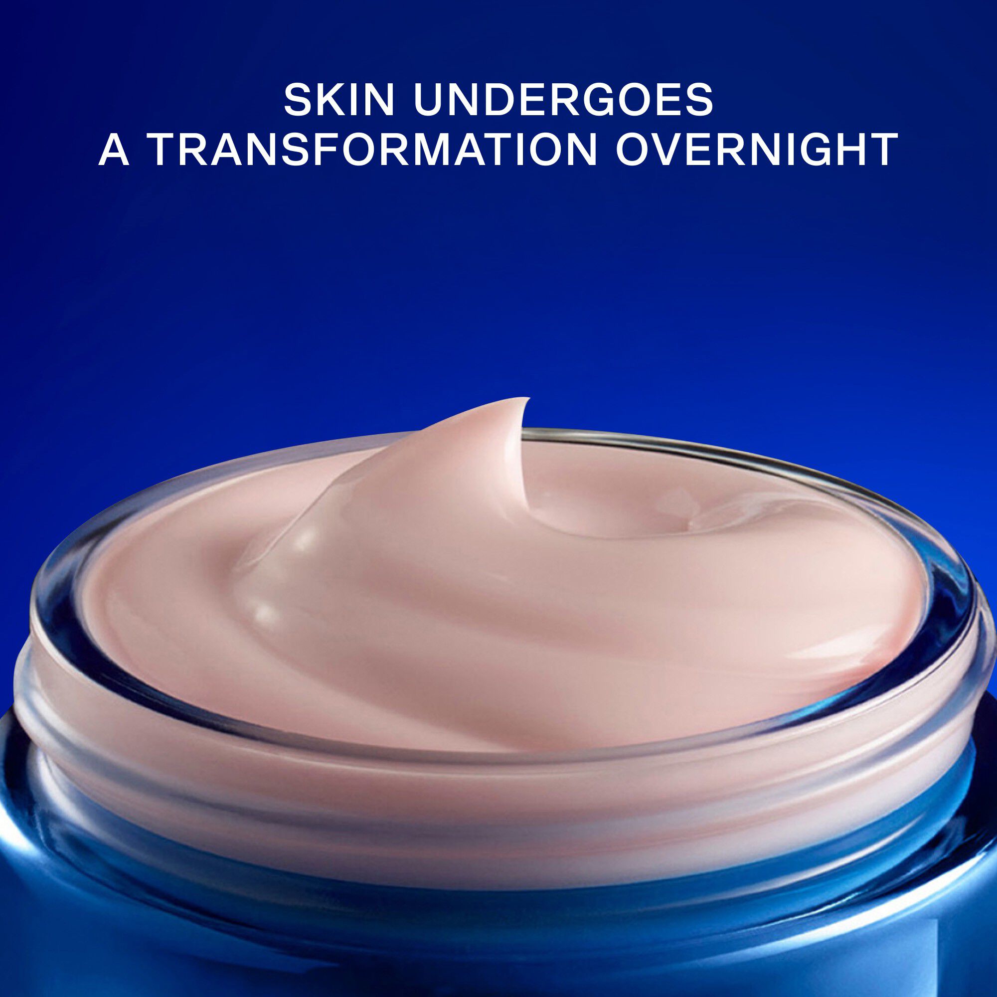 Skin Caviar Luxe cream rf 50 ml