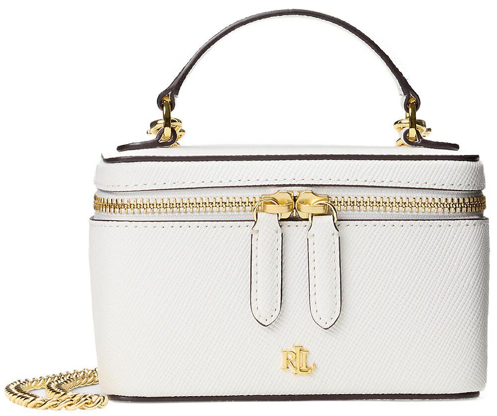 TEXTURED LEATHER-HALLEE-CXB-SMA