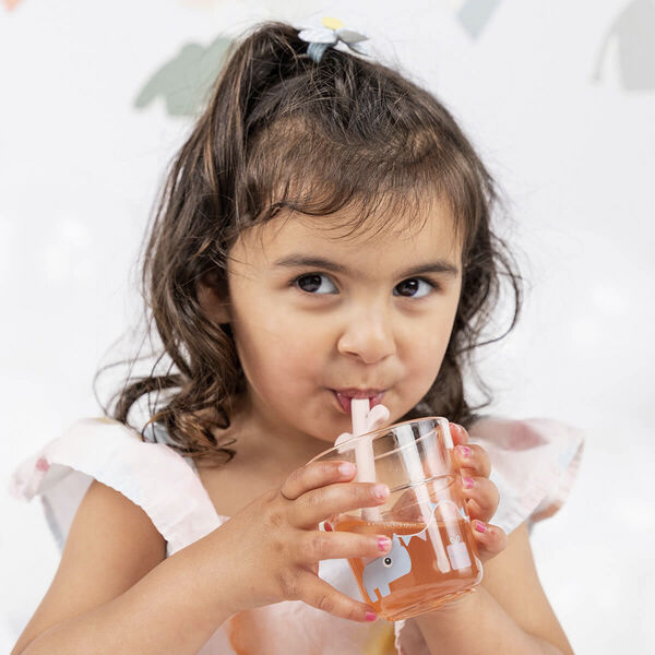 Foodie spisesæt Celebration Pudder