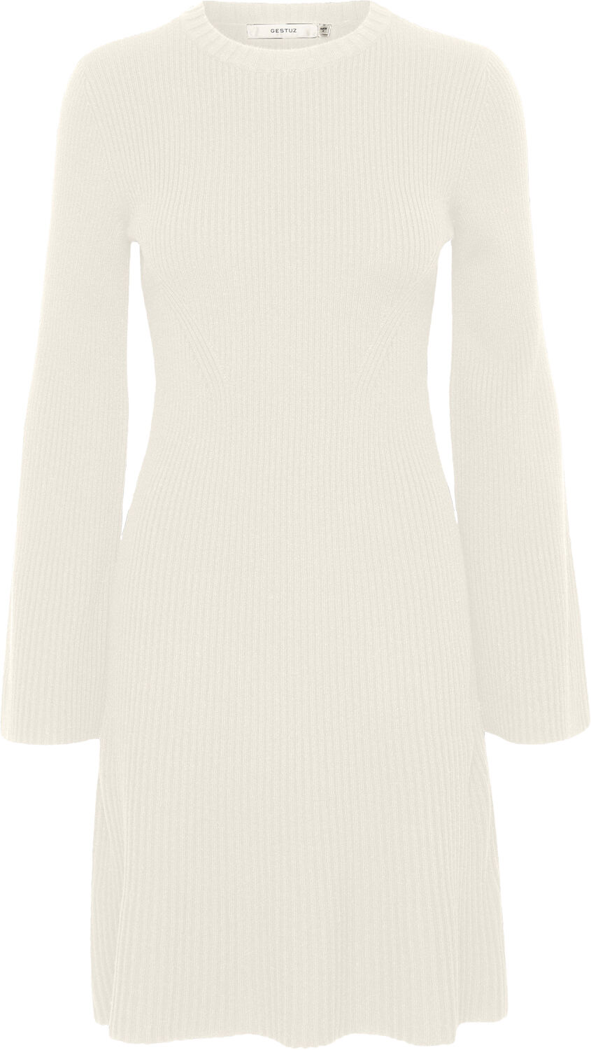 AntaliGZ wool short dress NOOS