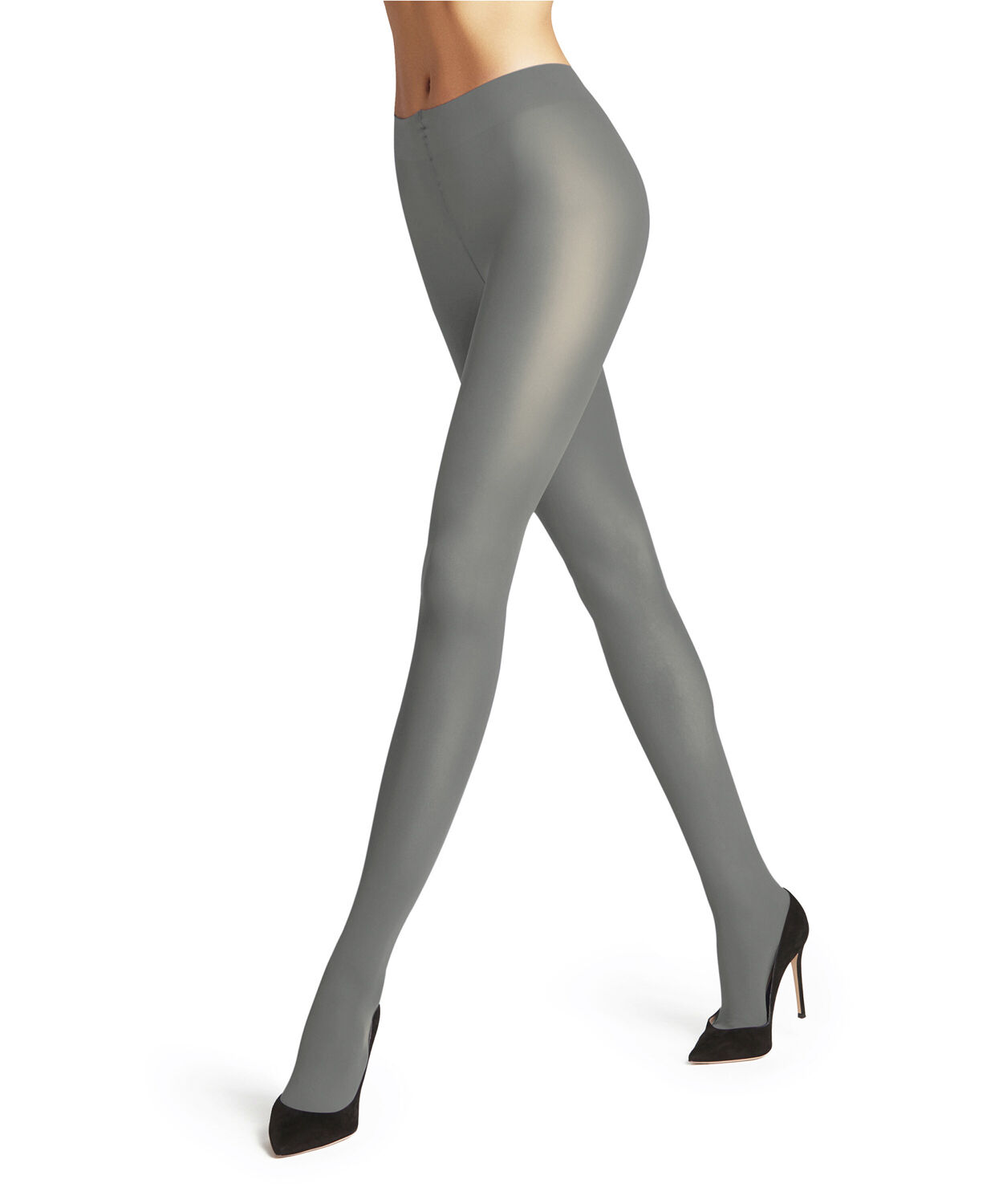 FALKE Pure Matt 50 TI