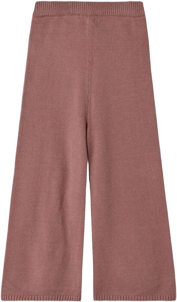 ALON WIDE PANT