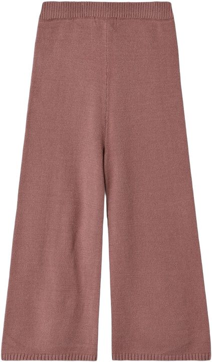 ALON WIDE PANT