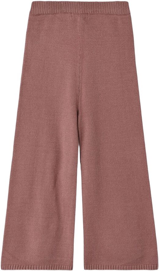 ALON WIDE PANT