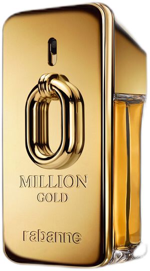 Million Gold for Him Parfum