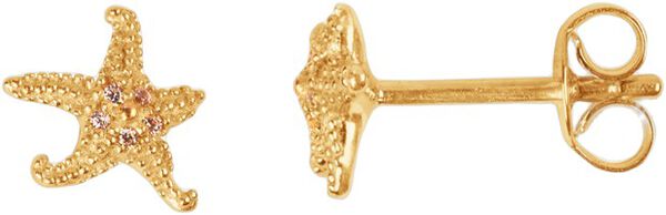 Starfish Stud-GP-b