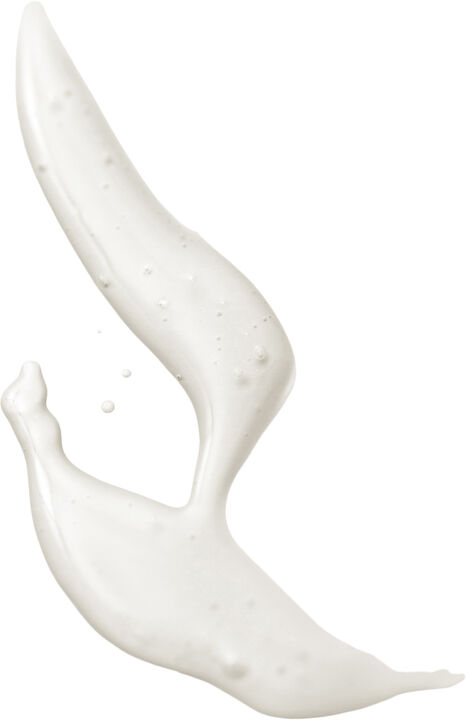 DAILY FOAMING CLEANSER - 200ML