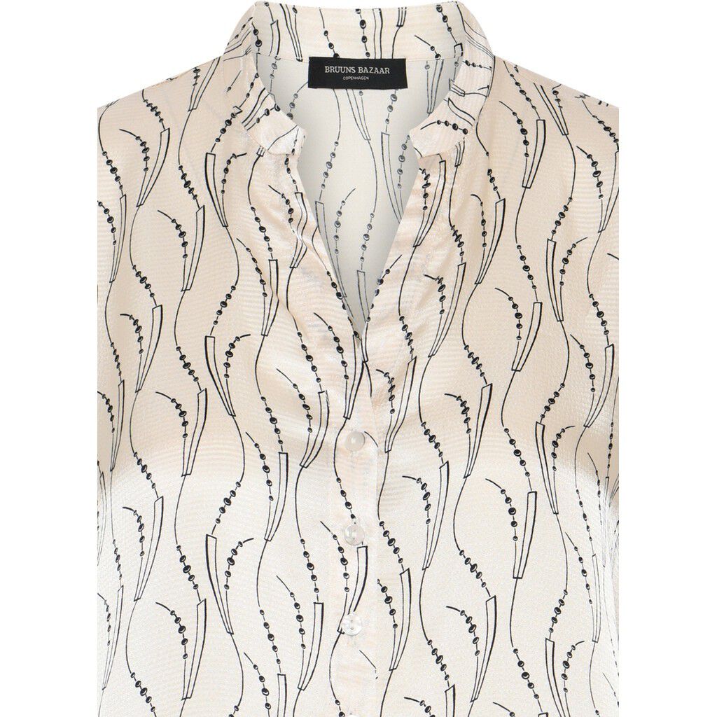 AcaraBBLicys shirt