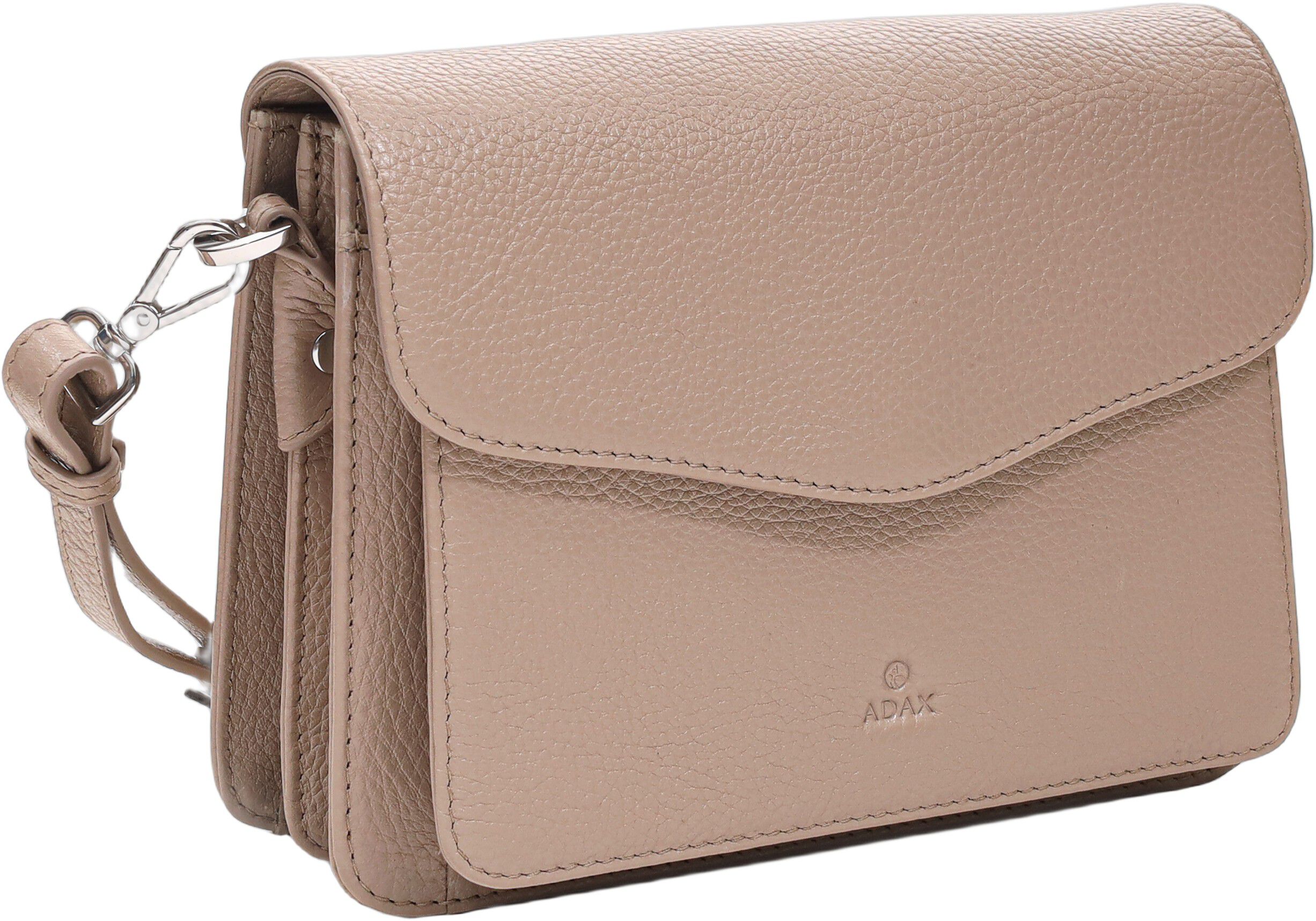 Cormorano shoulder bag Zafira