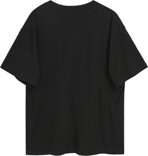 ASH T-shirt