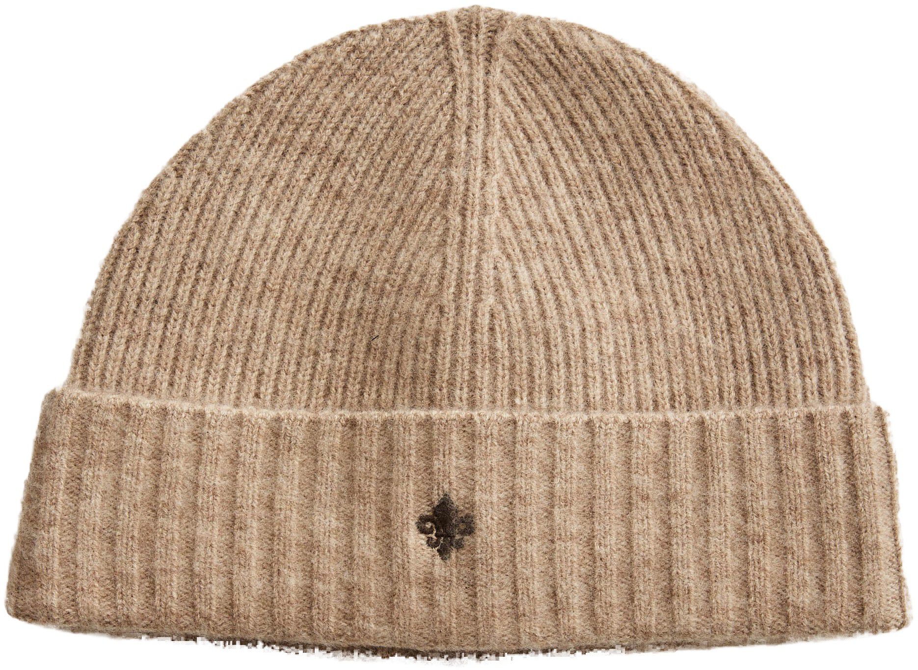 Hertford Beanie