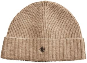 Hertford Beanie