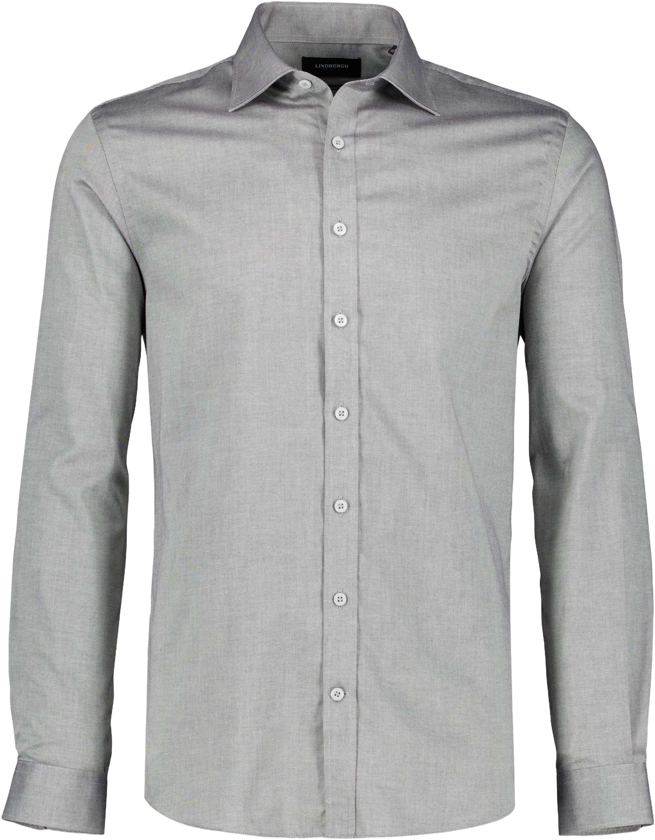 Dress shirt L/S