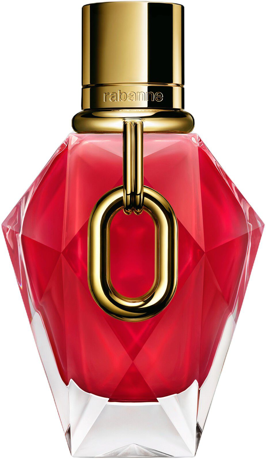 Million Gold For Her Red Eau de Parfum 30 ml