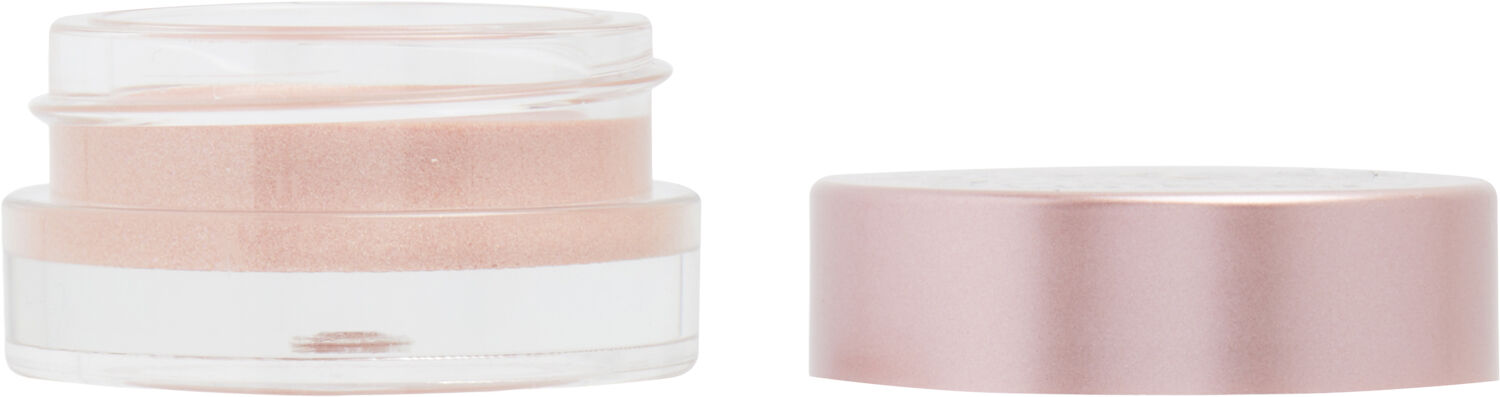 Revolution Mousse Shadow