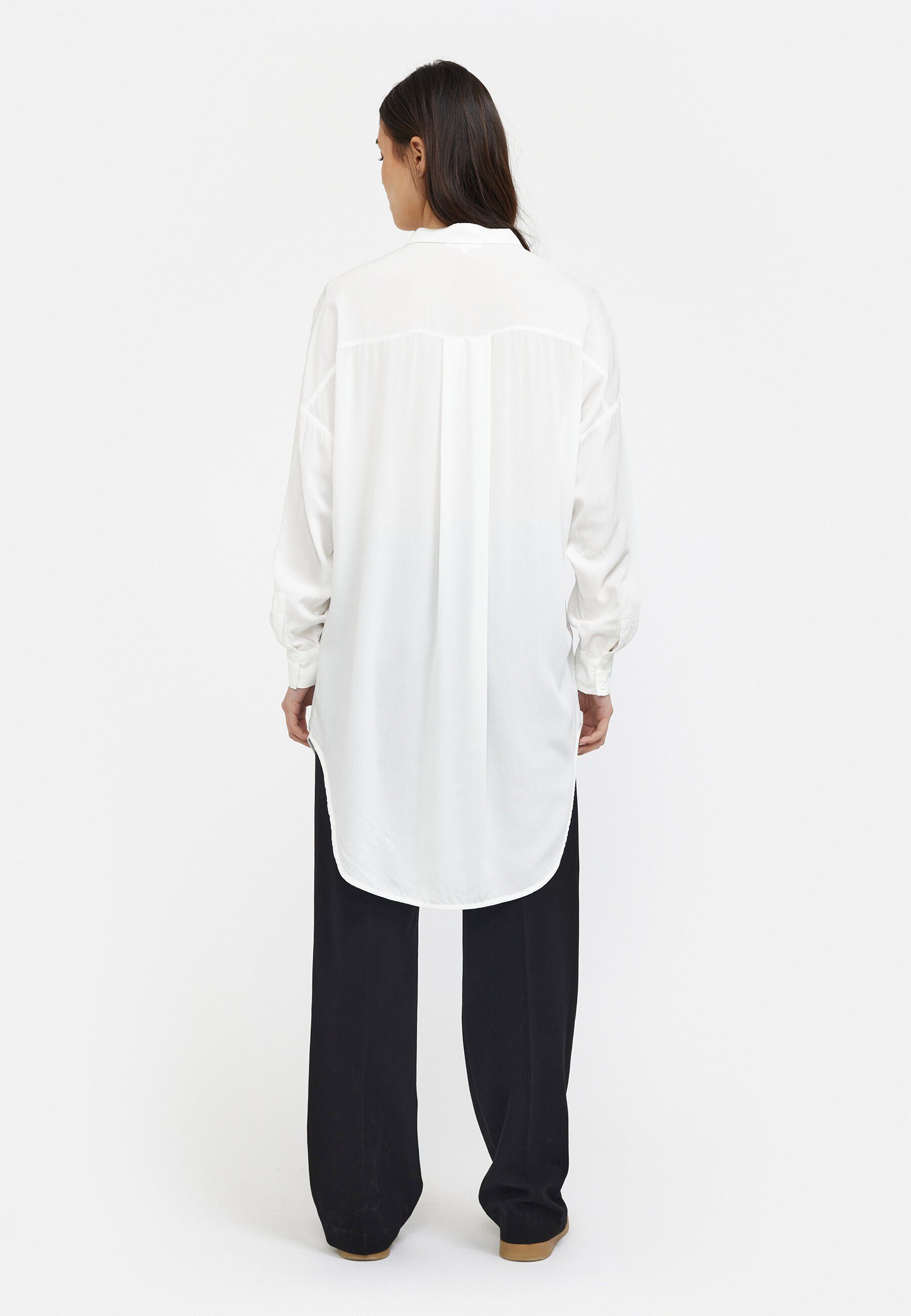 Freedom LS Long Shirt