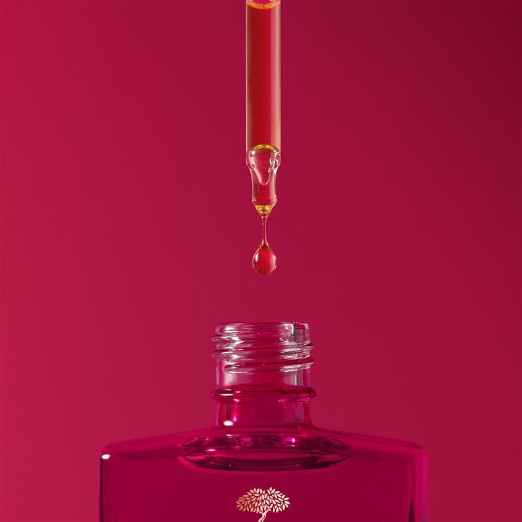 MERVEILLANCE LIFT SERUM 30ML