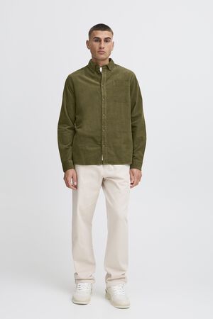 SDJUAN LS CORDUROY