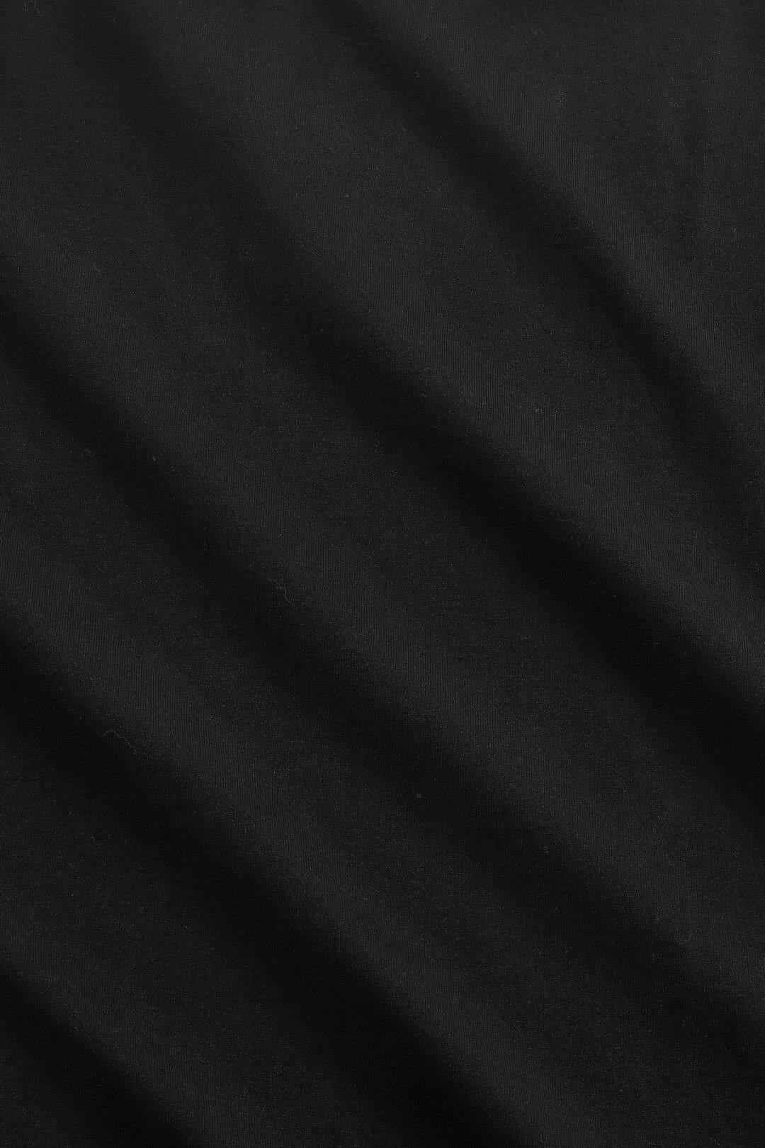 Abel Tee 3631
