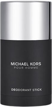 Pour Homme Deodorant stick 75. 0 ML