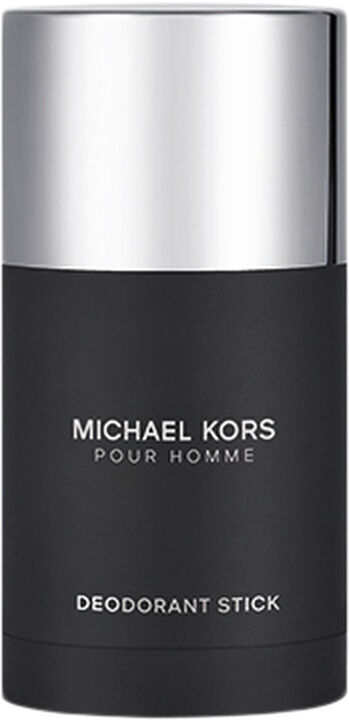 Pour Homme Deodorant stick 75. 0 ML