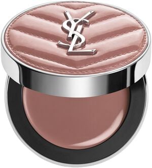 Make Me Blush Cream Lifted Glow Cream Blush