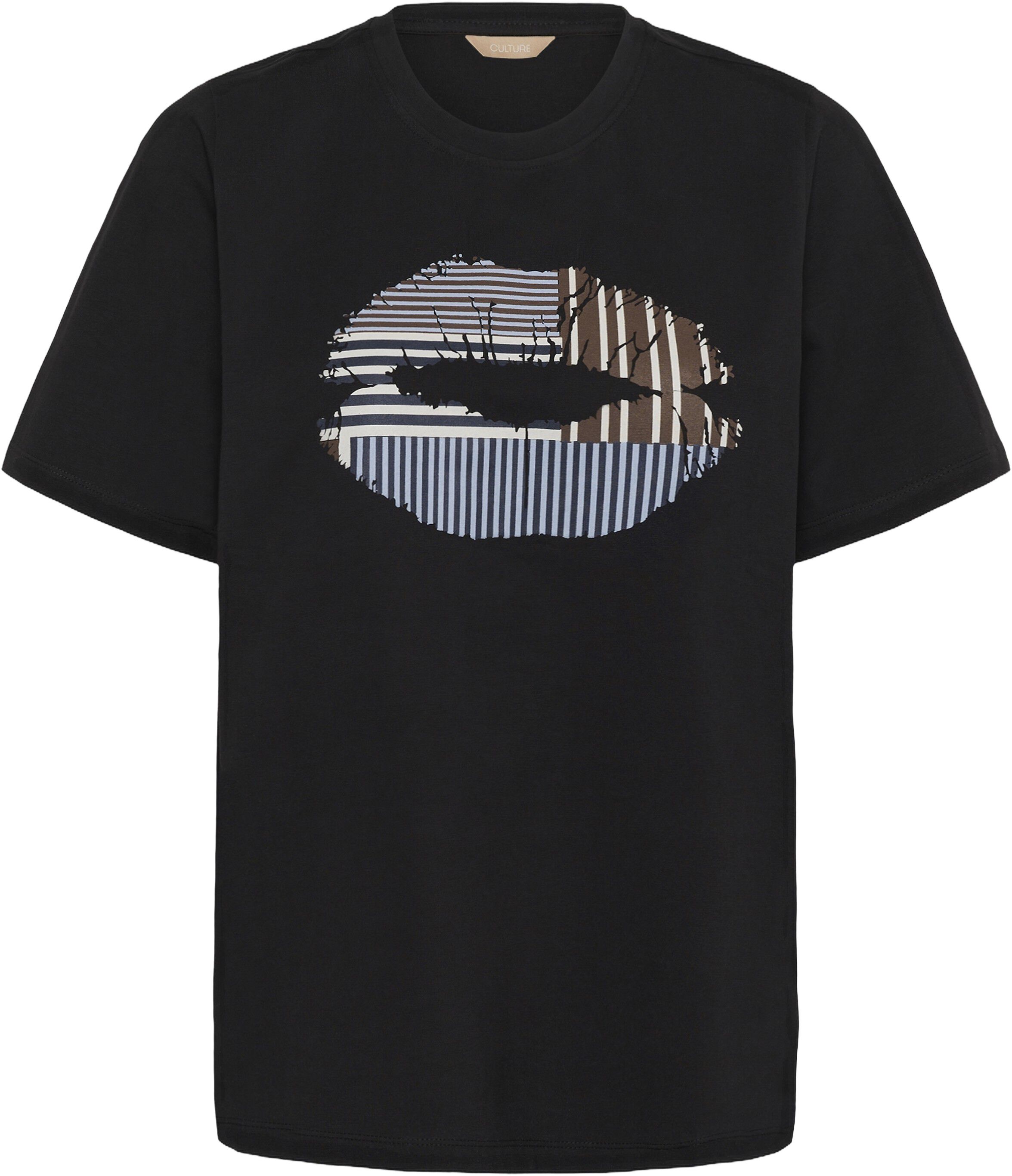 CUcimo Gith T-Shirt