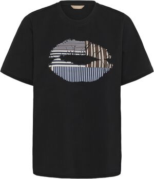 CUcimo Gith T-Shirt