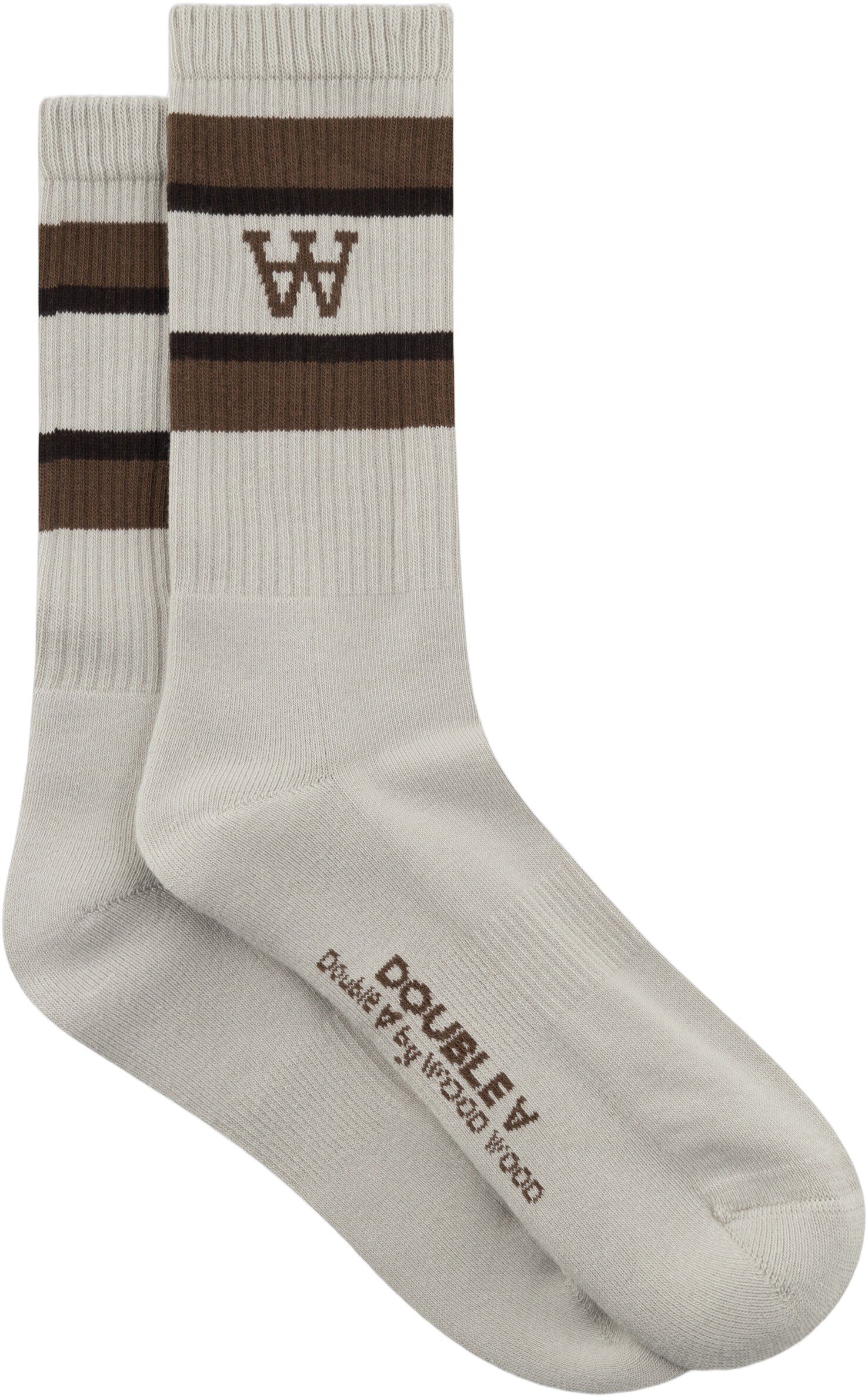 WWKyle 2 pack sock 25330