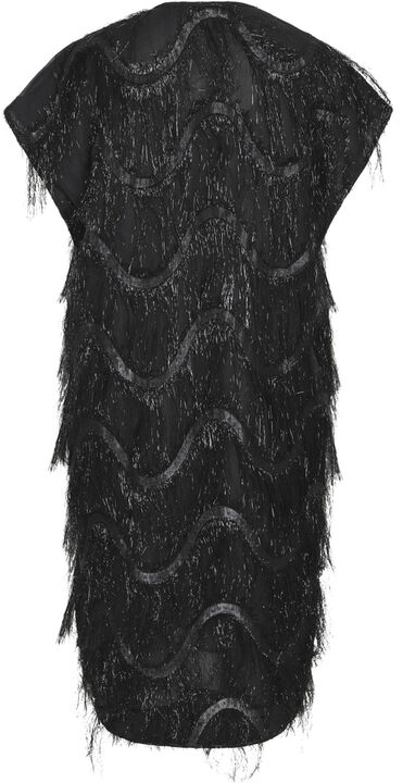 AcanthaBBNellat dress