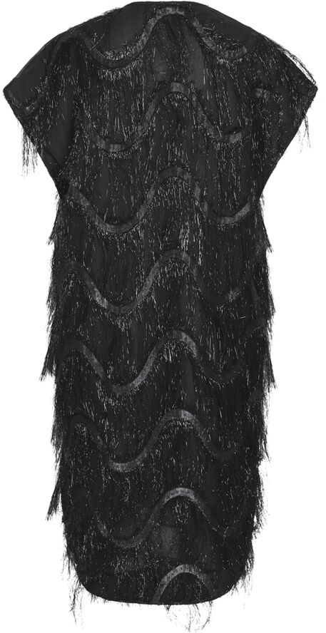 AcanthaBBNellat dress